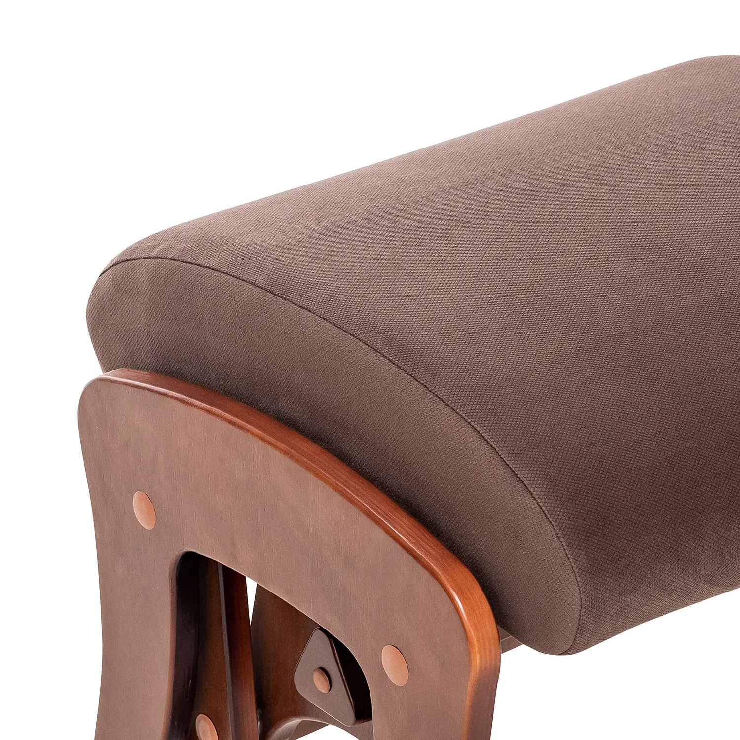 Пуф-маятник Модель Р (универсальный)