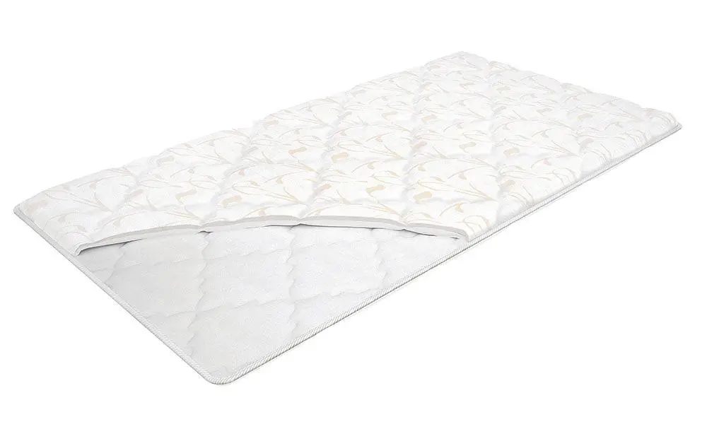 Наматрасник Ника 1800х2000