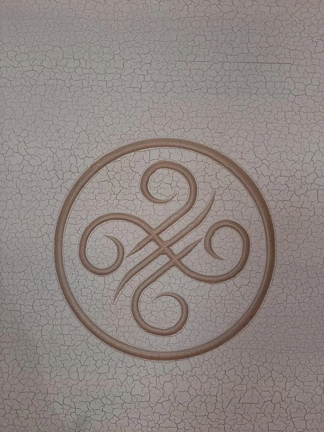 Тумба Валенсия 2-34 сосна