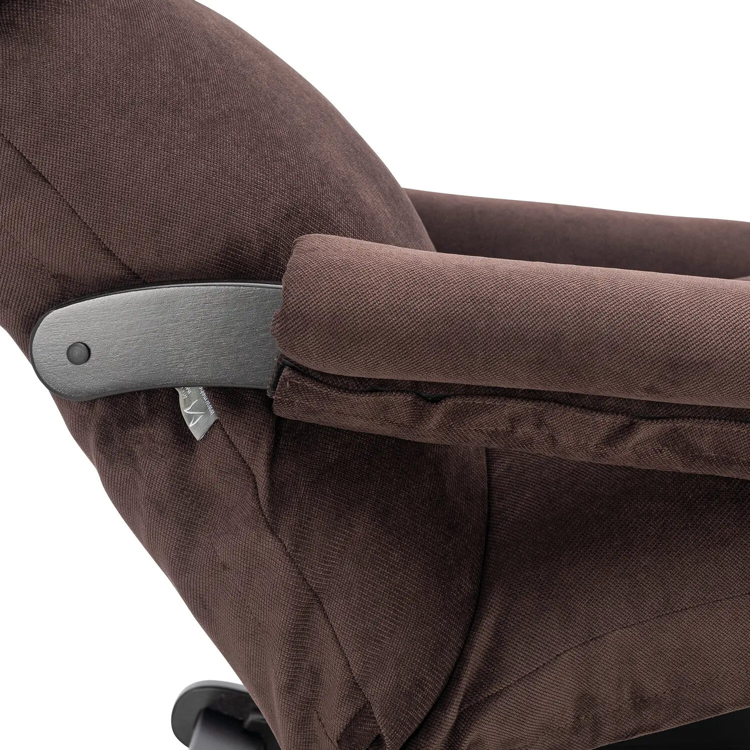 Кресло-трансформер Модель 81