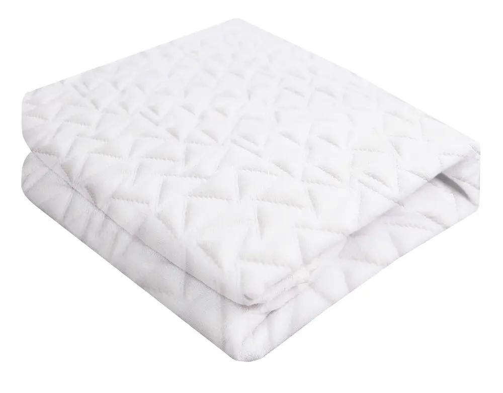 Водонепроницаемый защитный чехол Good Looking (h-33 cm) 1800х2000