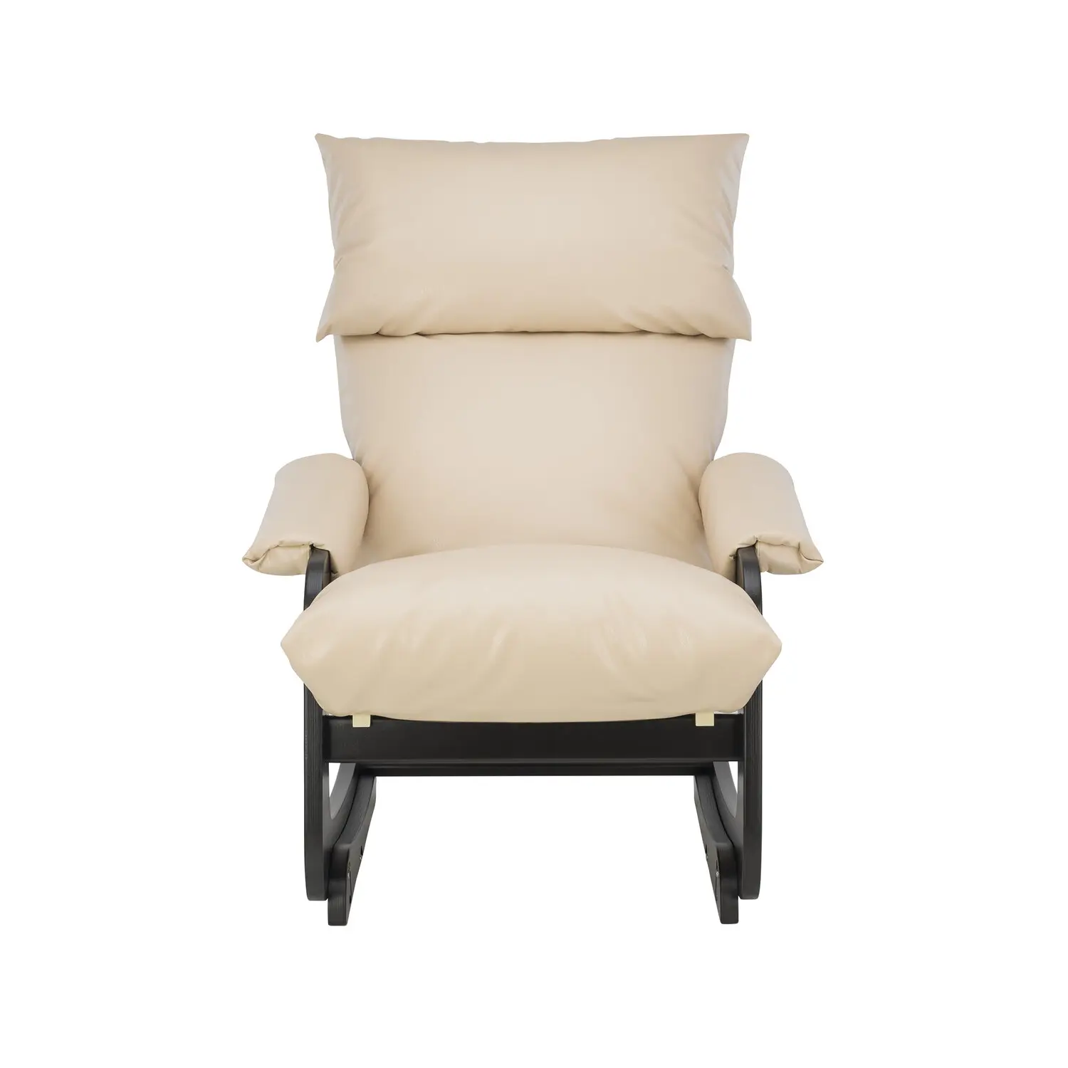 Кресло-трансформер Модель 81