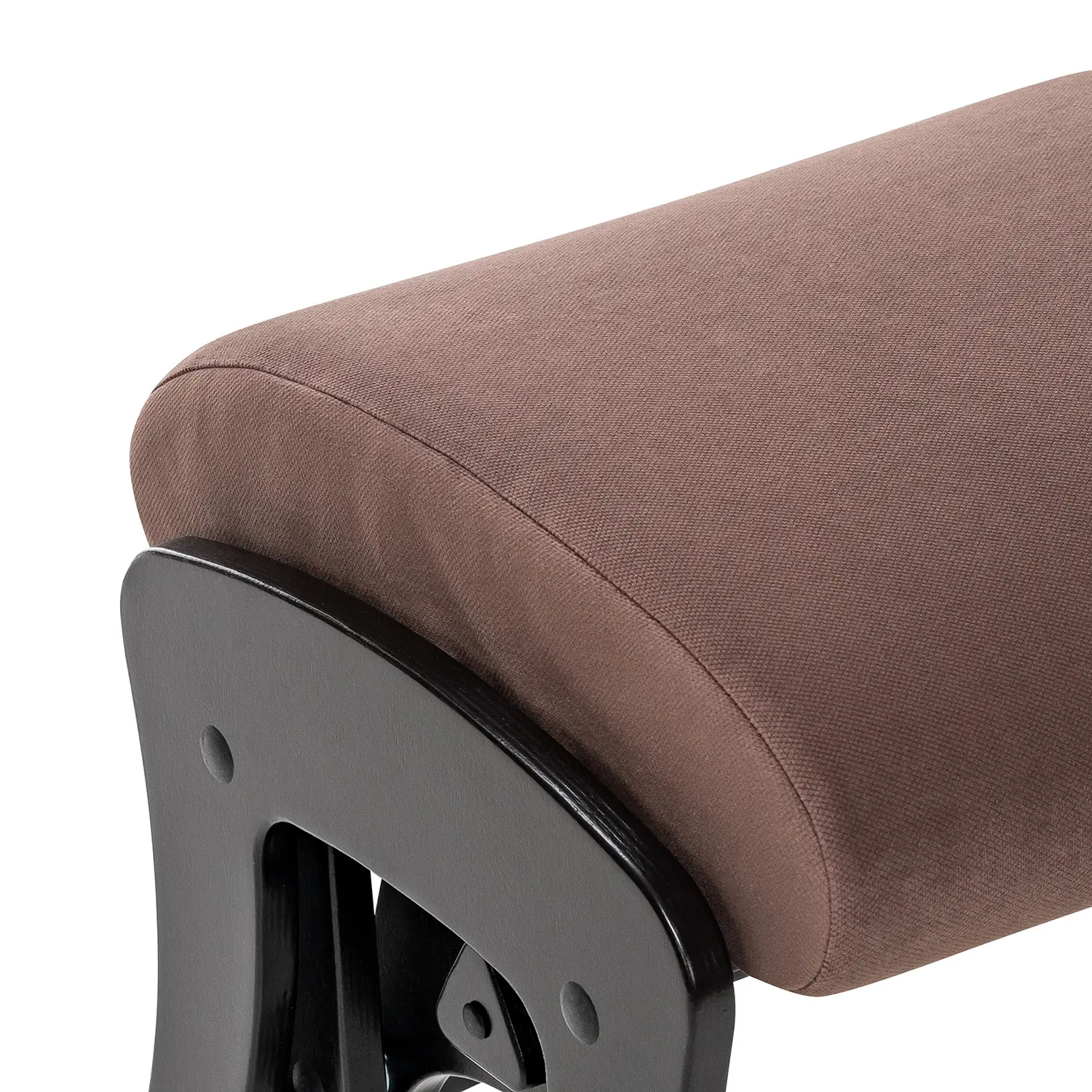 Пуф-маятник Модель Р (универсальный)