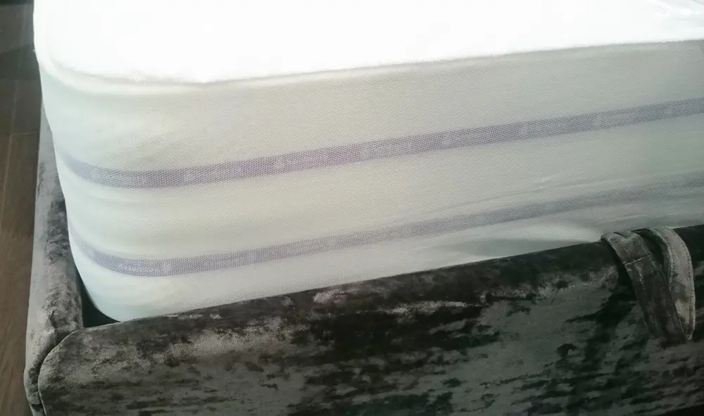 Водонепроницаемый защитный чехол Cover Protection (h-33 cm) 800х1600