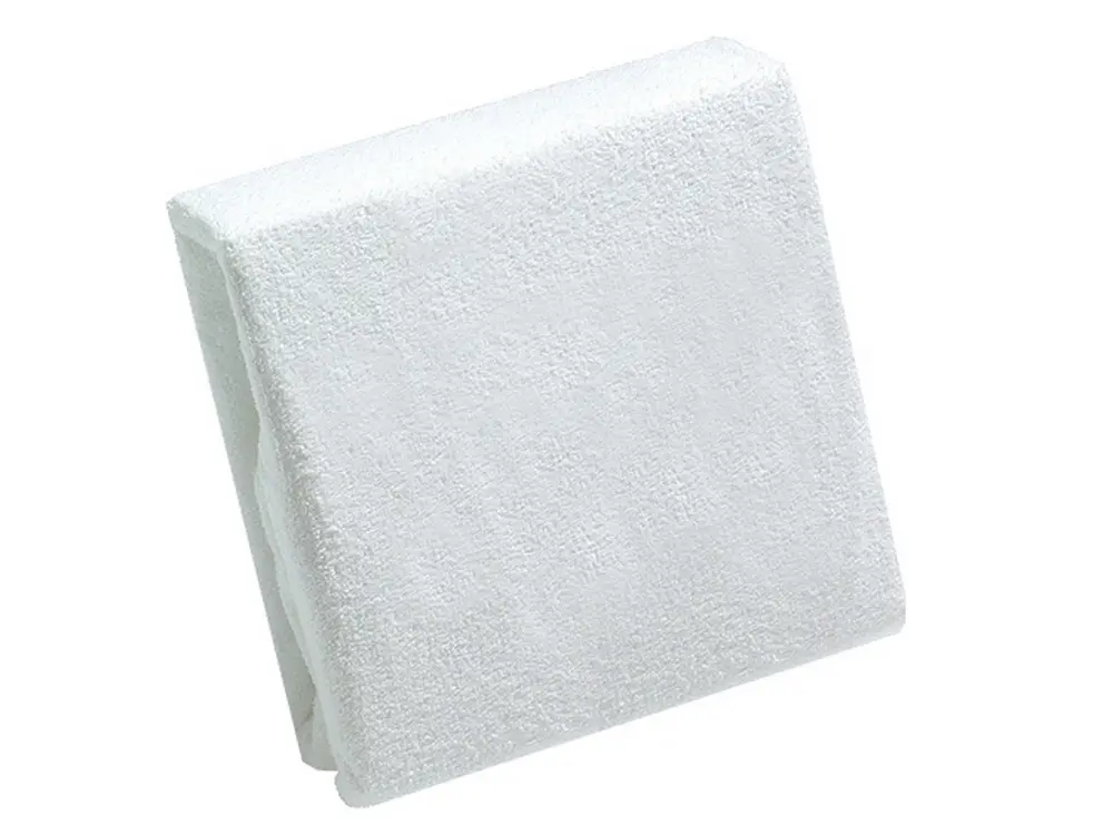 Водонепроницаемый защитный чехол Waterproof (h-33 сm) 1400x2000