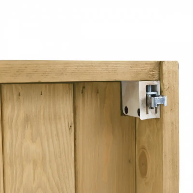 Шкаф настенный Шалёр  400х350х720  (петли слева)