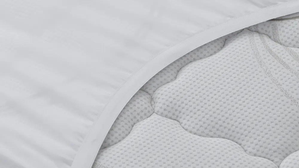 Водонепроницаемый защитный чехол Good Looking (h-33 cm) 1400х2000