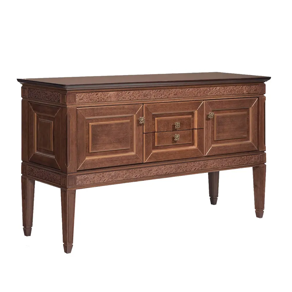 Тумба Бирмингем ГМ 6439