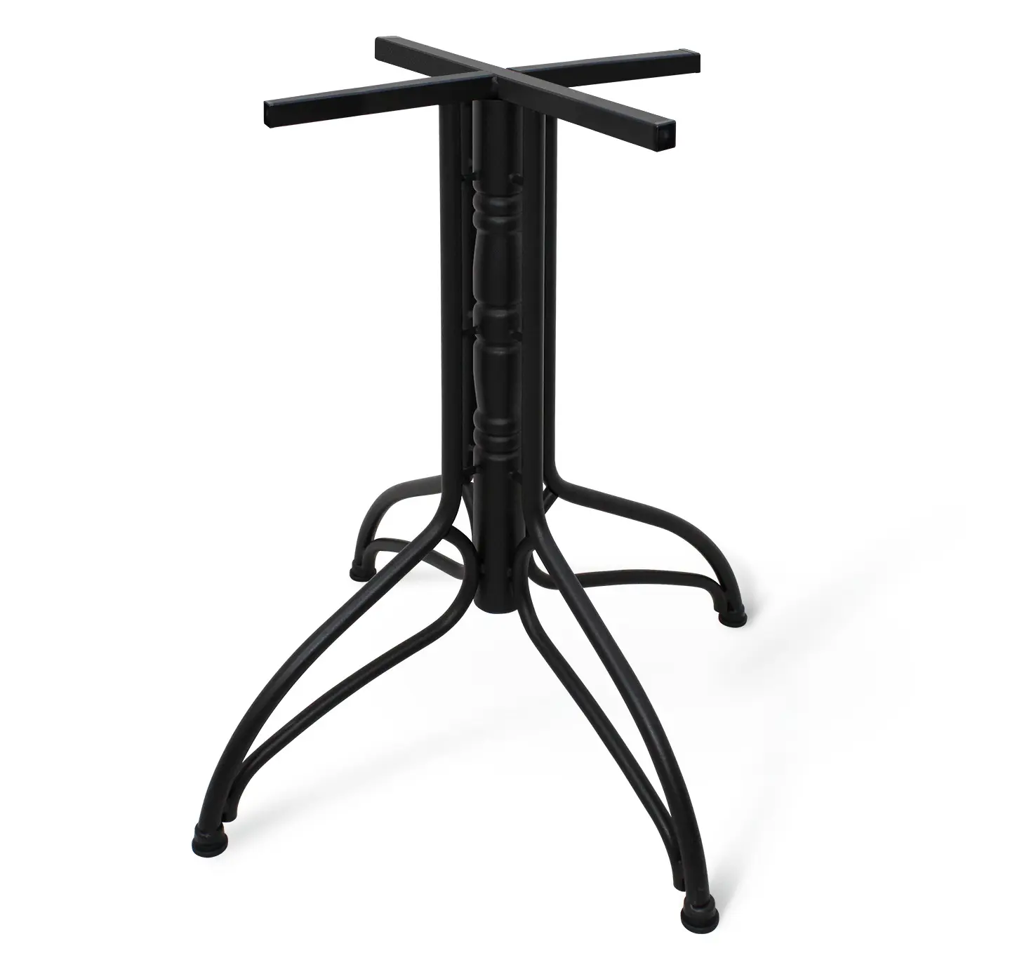 Стол Sheffilton SHT-TU25/90 МДФ