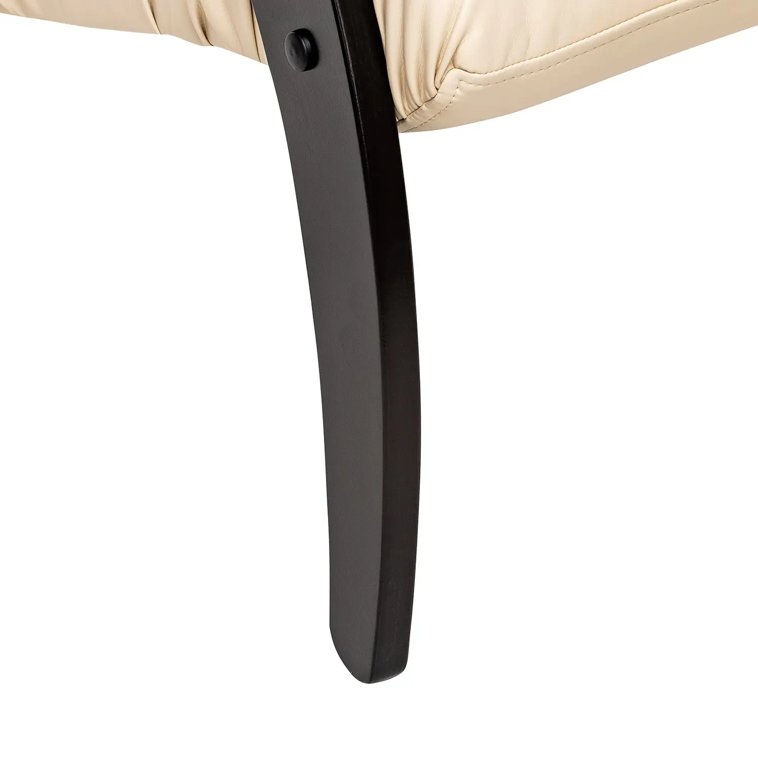 Кресло для отдыха Модель 61