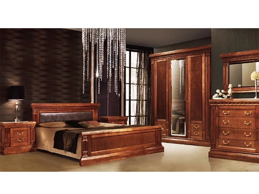 Зеркало Риека ГМ 5891-11