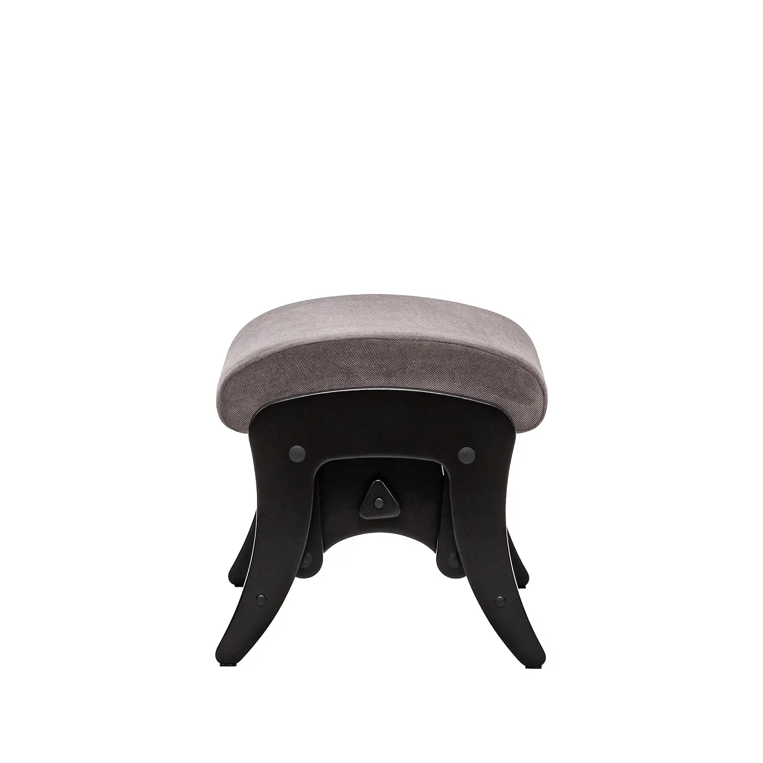 Пуф-маятник Модель Р (универсальный)