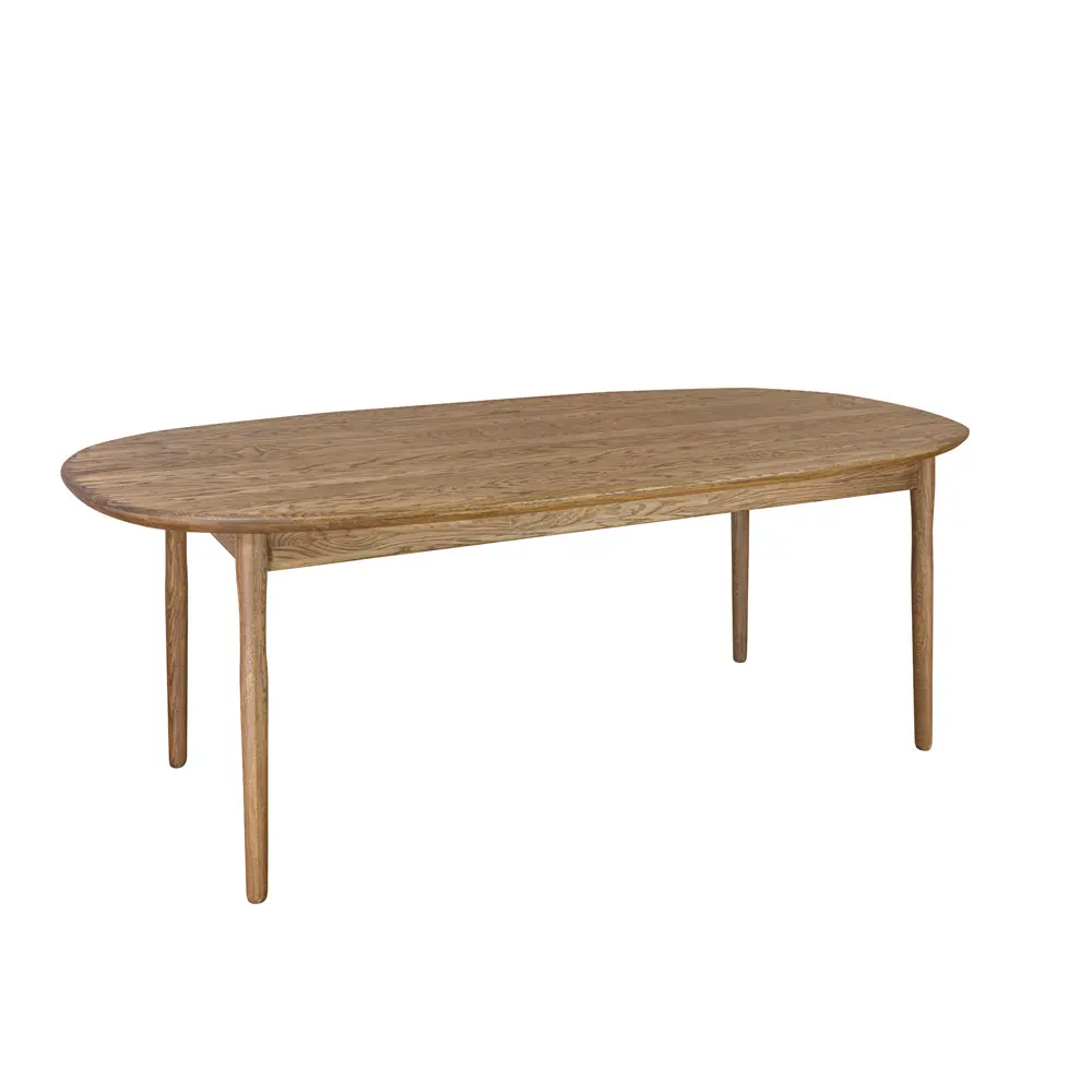 Стол  Медуза обеденный 1400