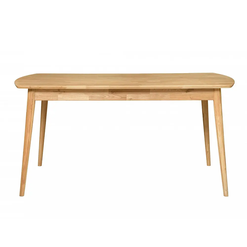 Стол обеденный Сканди 1 1200x700x750