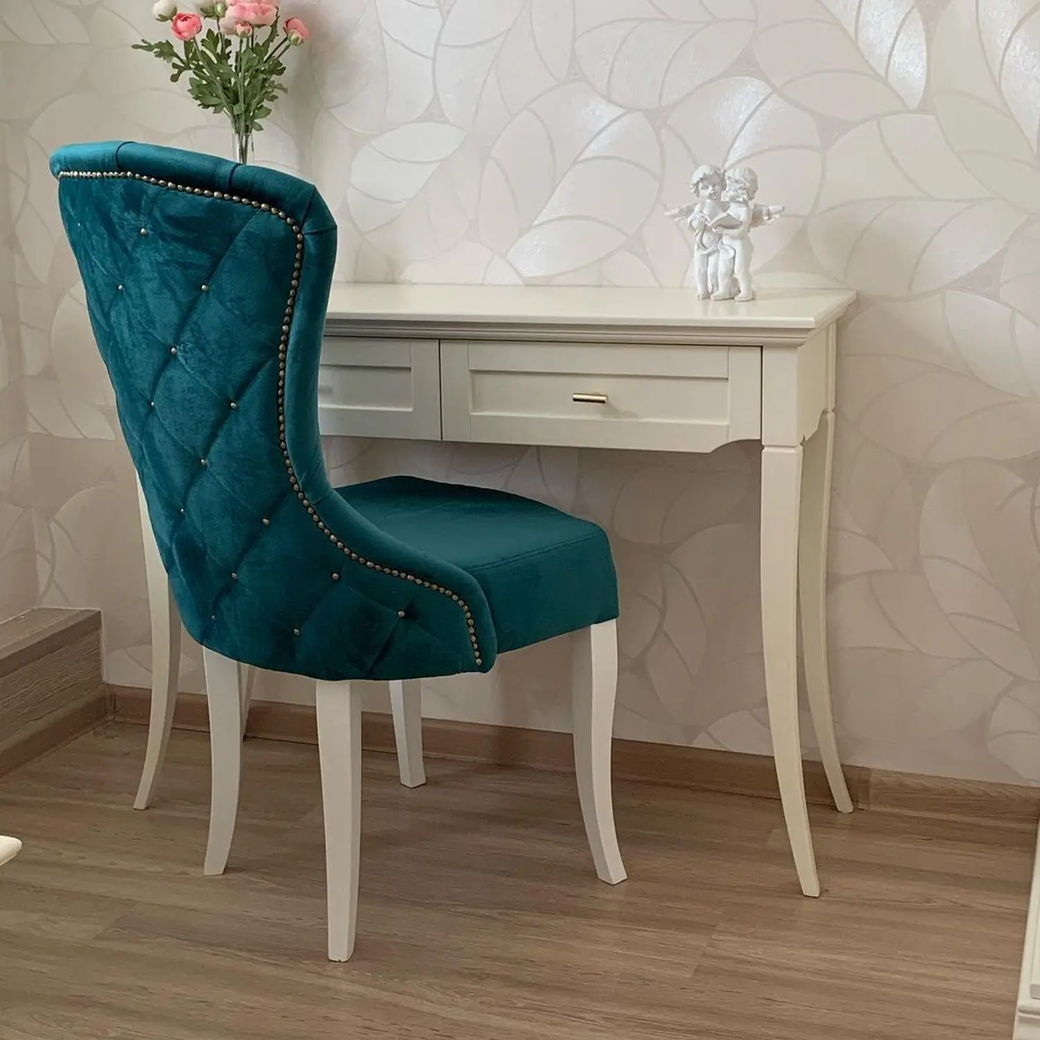 Консоль мдф "Римини"