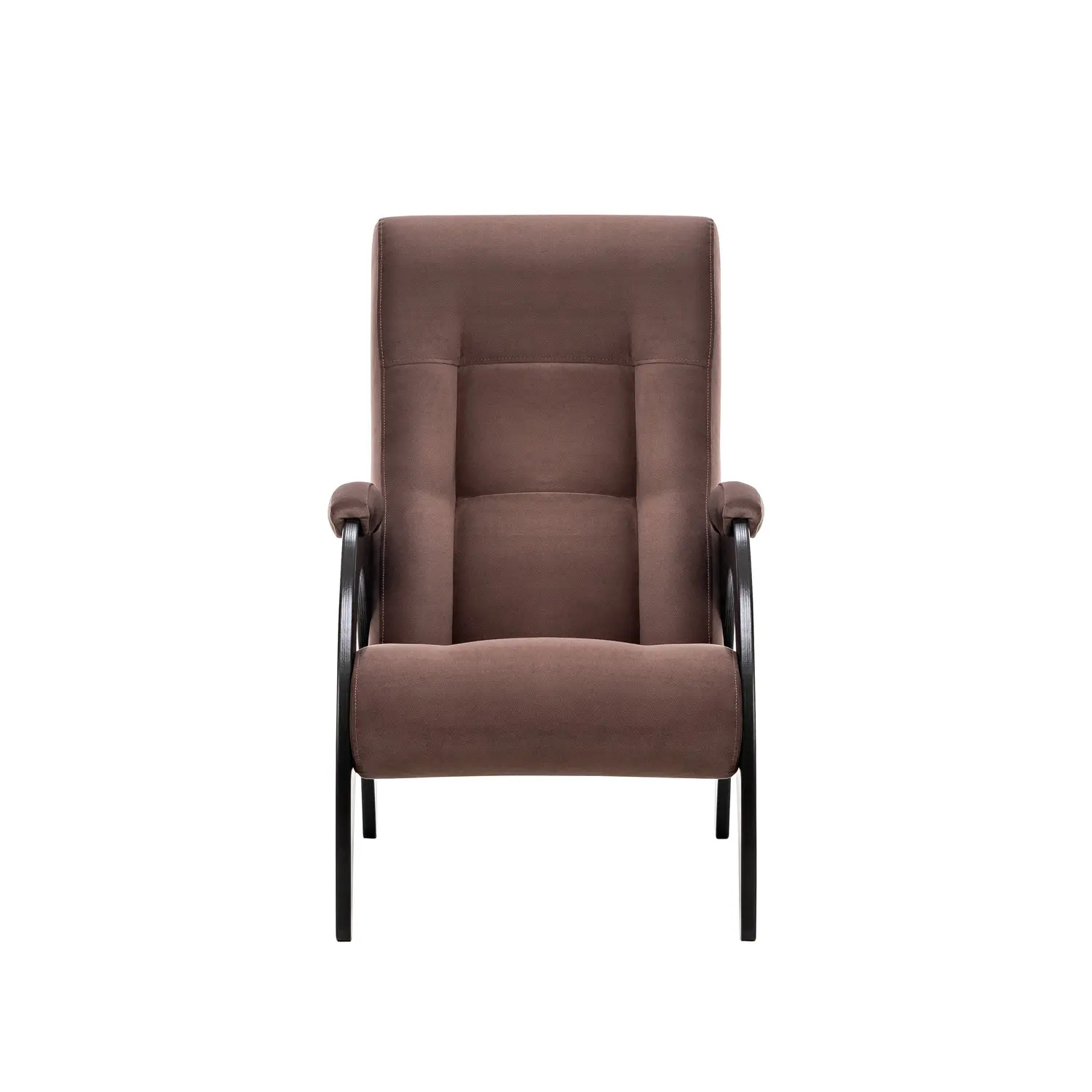 Кресло для отдыха Модель 41