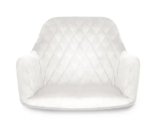 Стул барный Sheffilton SHT-ST38/S80