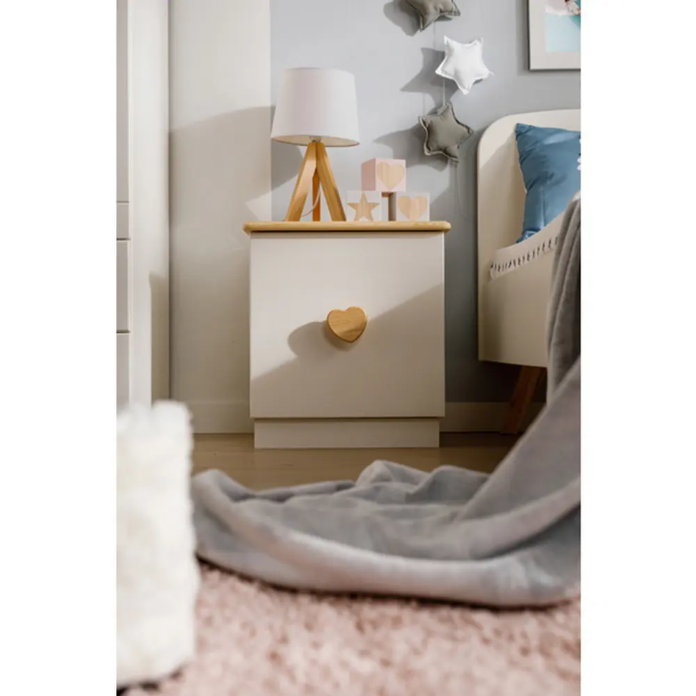 Тумба ТК №1