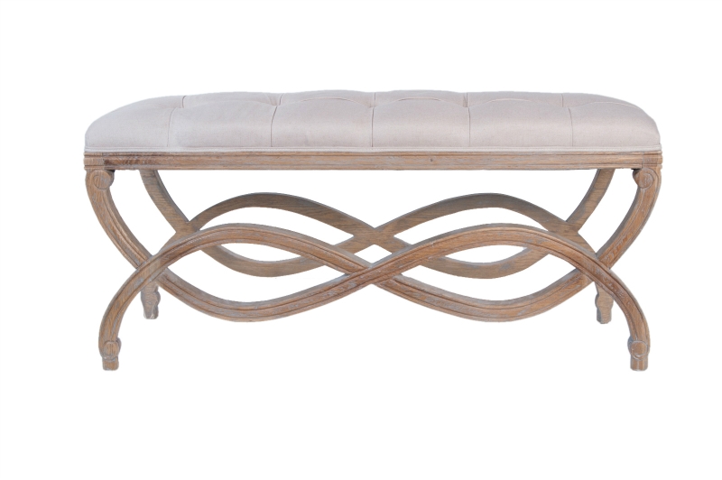 Оттоманка Karline