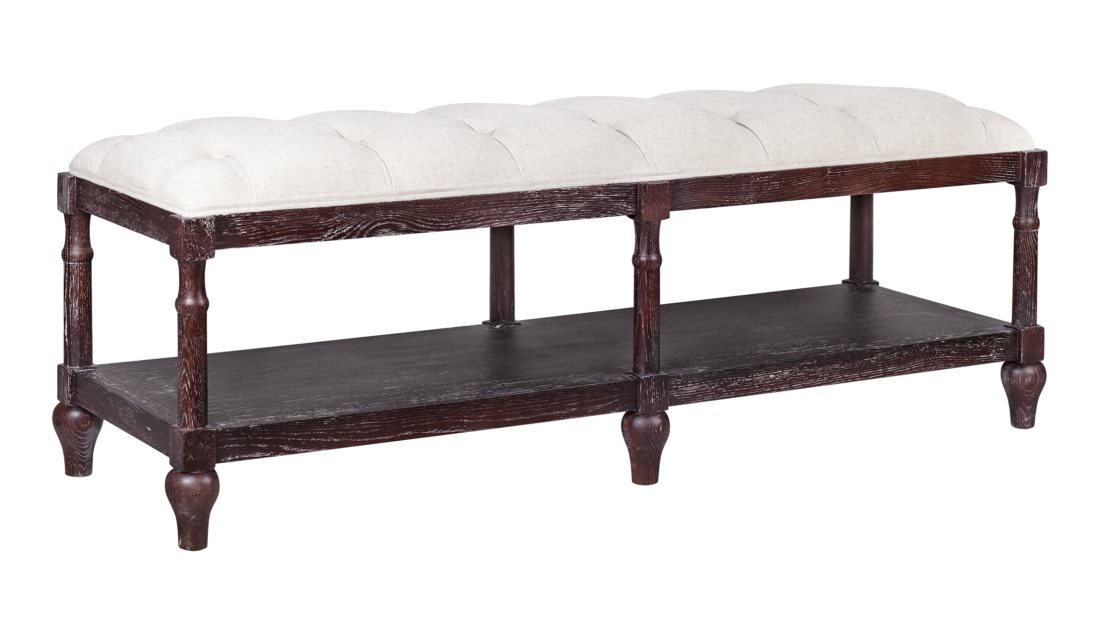 Оттоманка Martel New