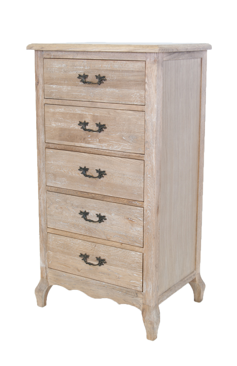 Дизайнерский комод Tomek One