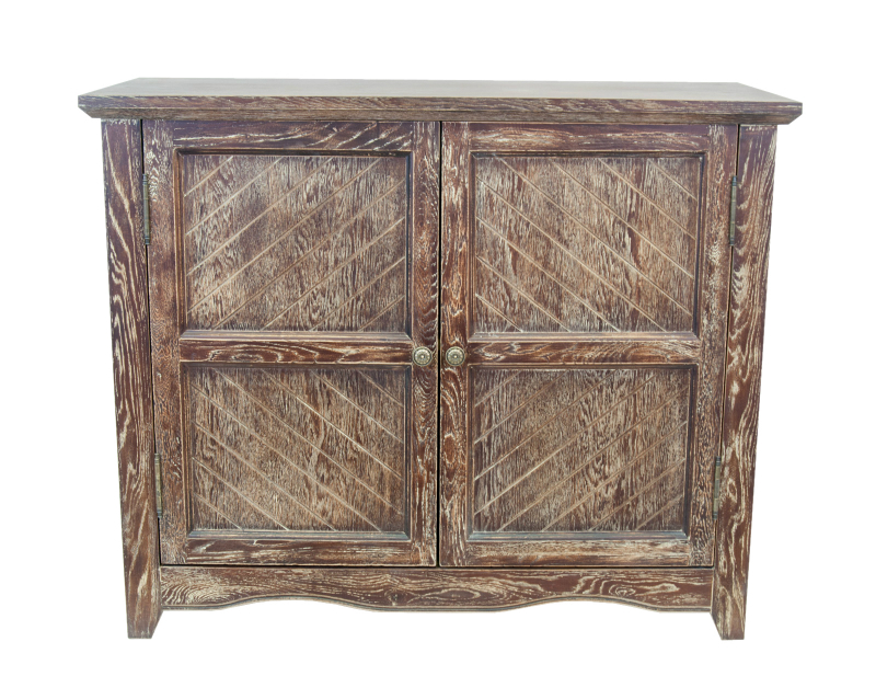 Дизайнерский комод Diogo