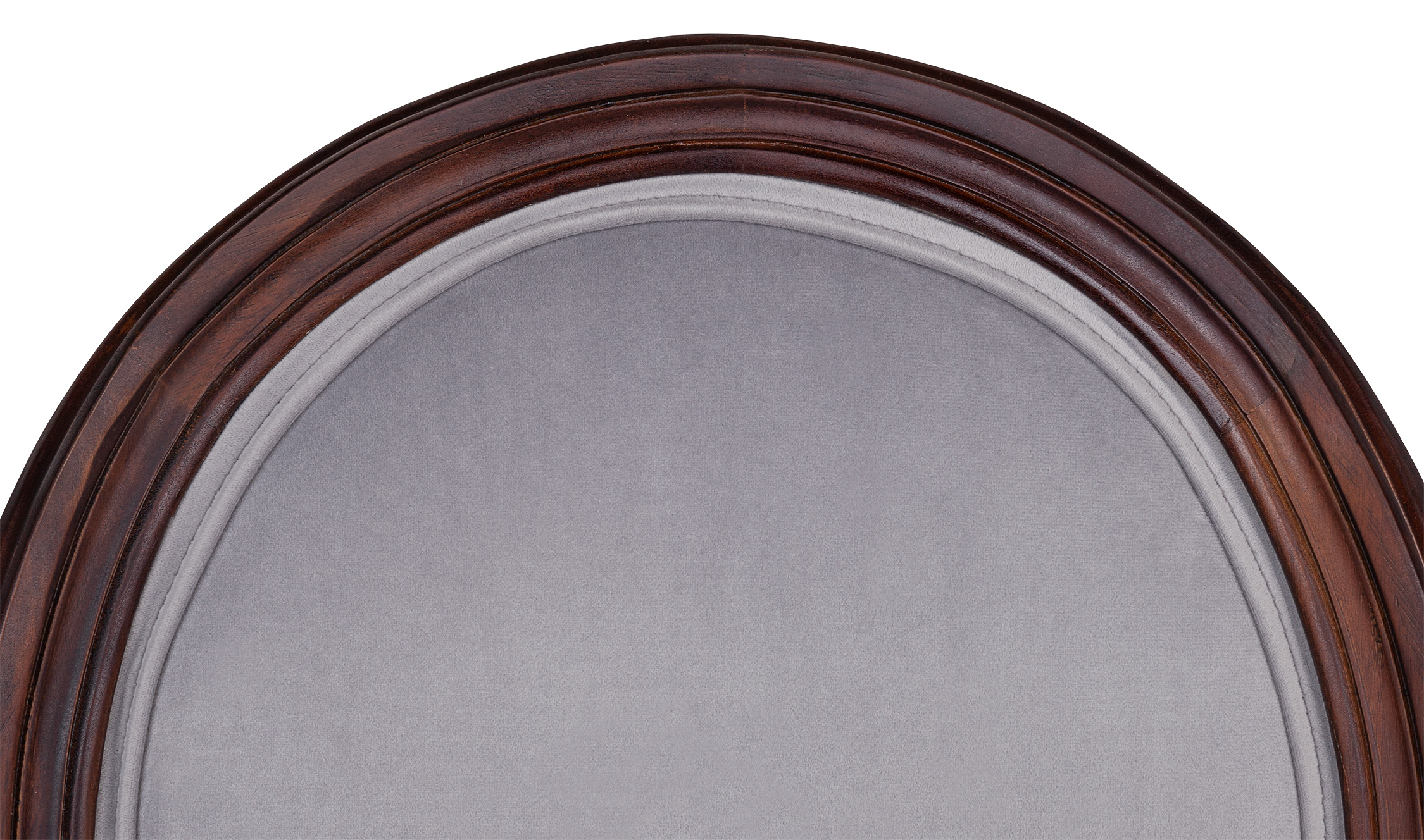 Стул Volker Bechgrey