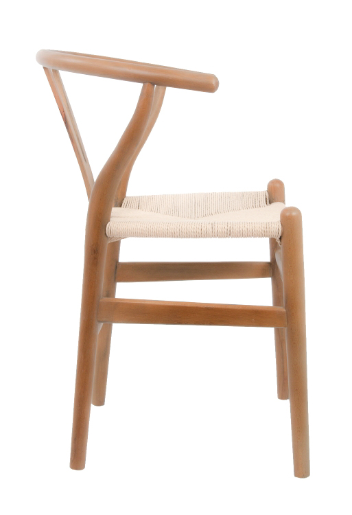 Стул ретро Sling