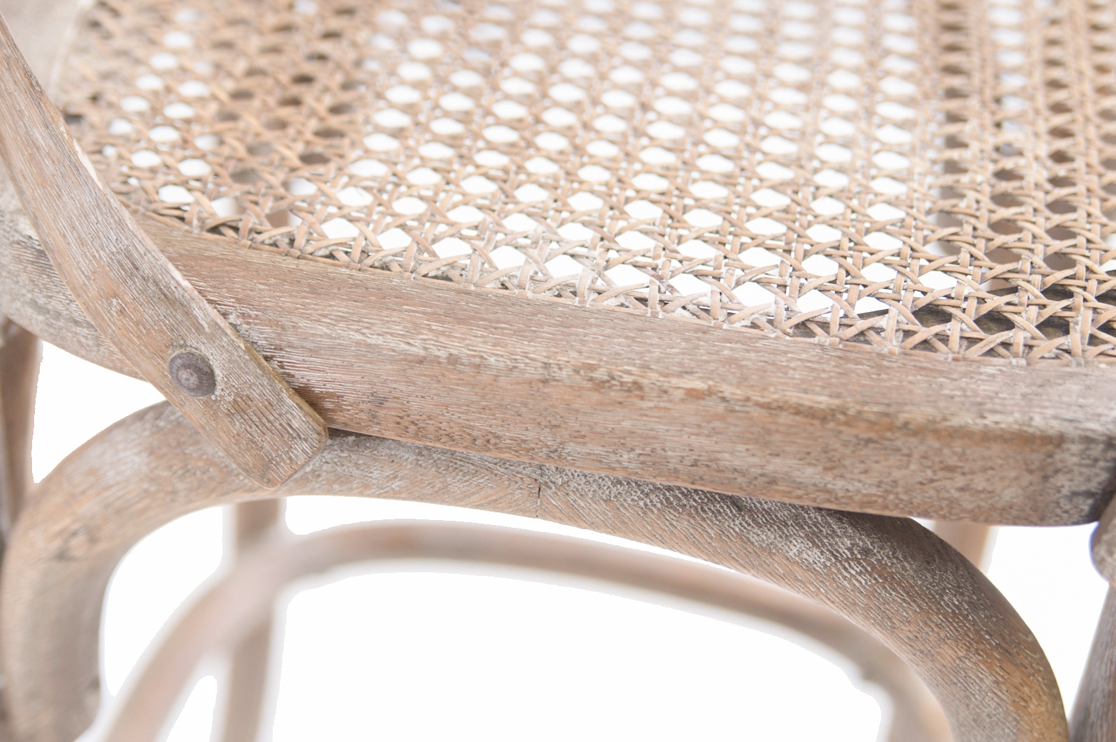 Дизайнерский барный стул Terika