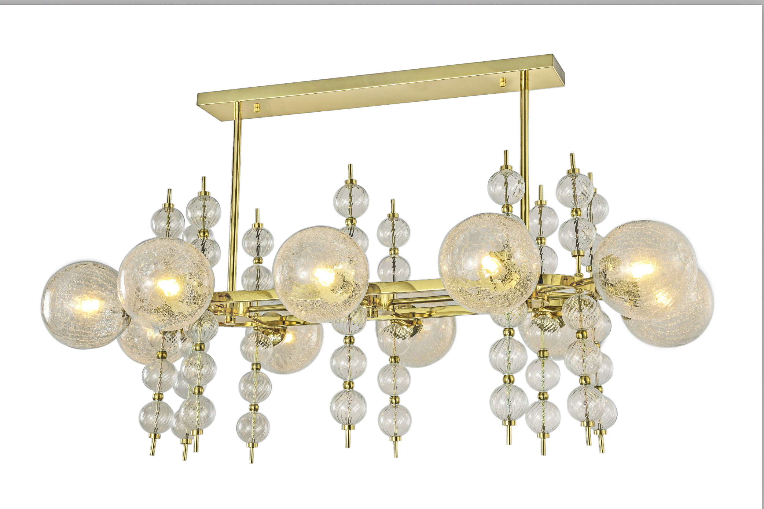 Светильник Marine Ten