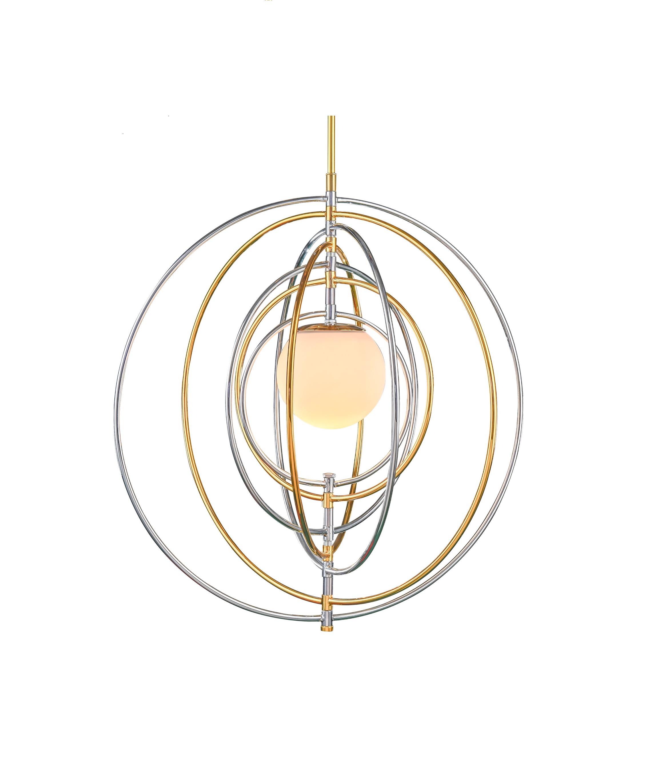 Светильник Orbital 400