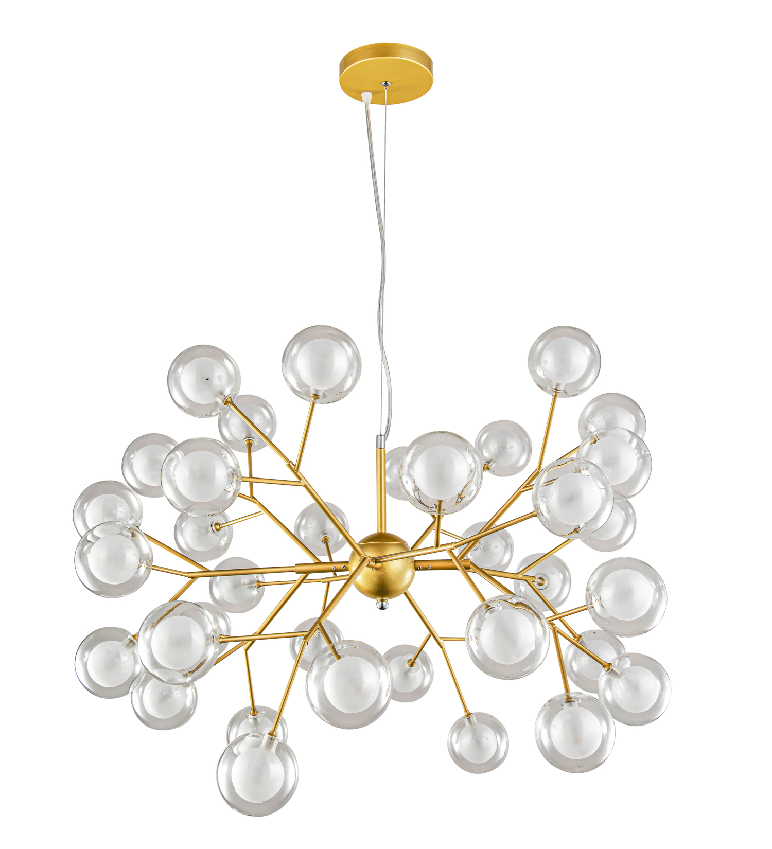 Светильник Bogates 36