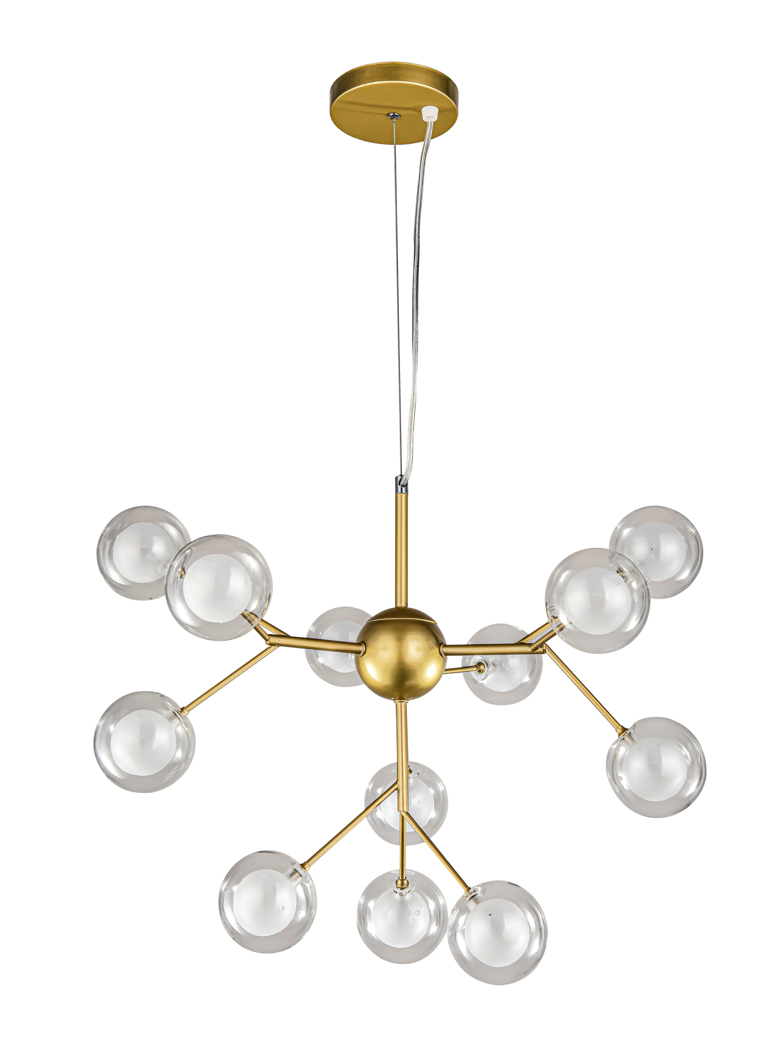 Светильник Bogates 12