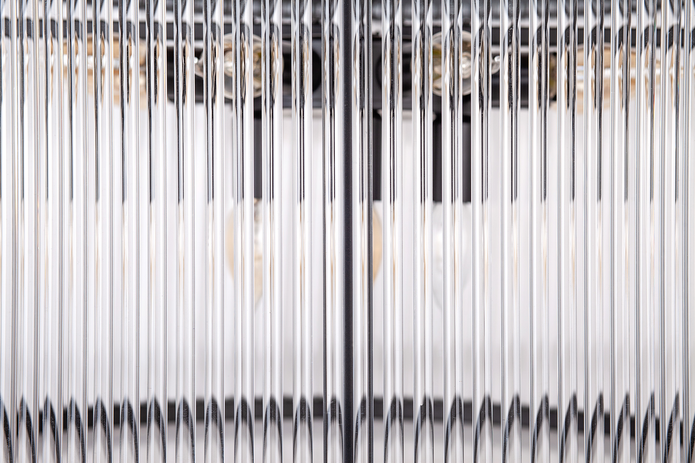 Люстра Essex Crystal 45