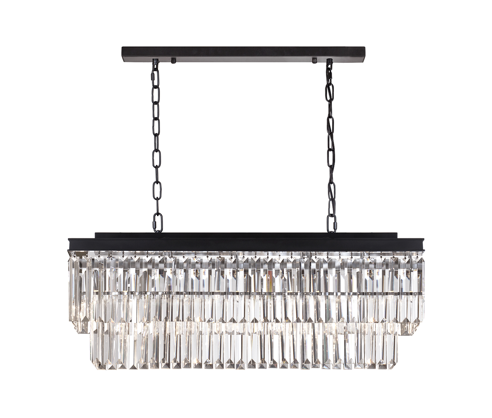 Люстра Adara 800