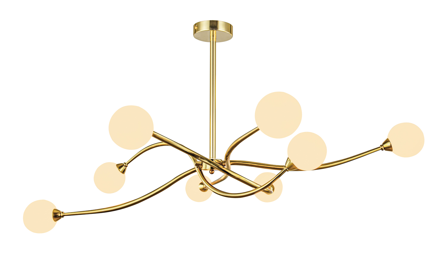 Светильник Freya