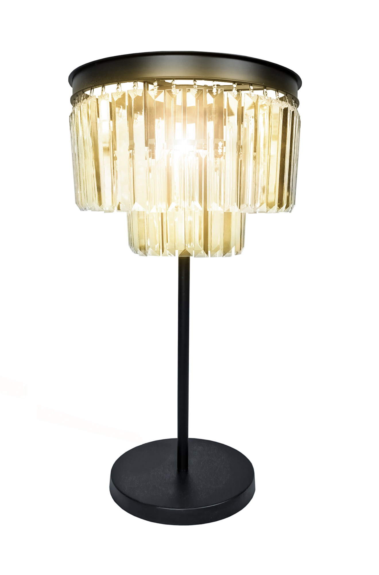 Светильник Odeon T2