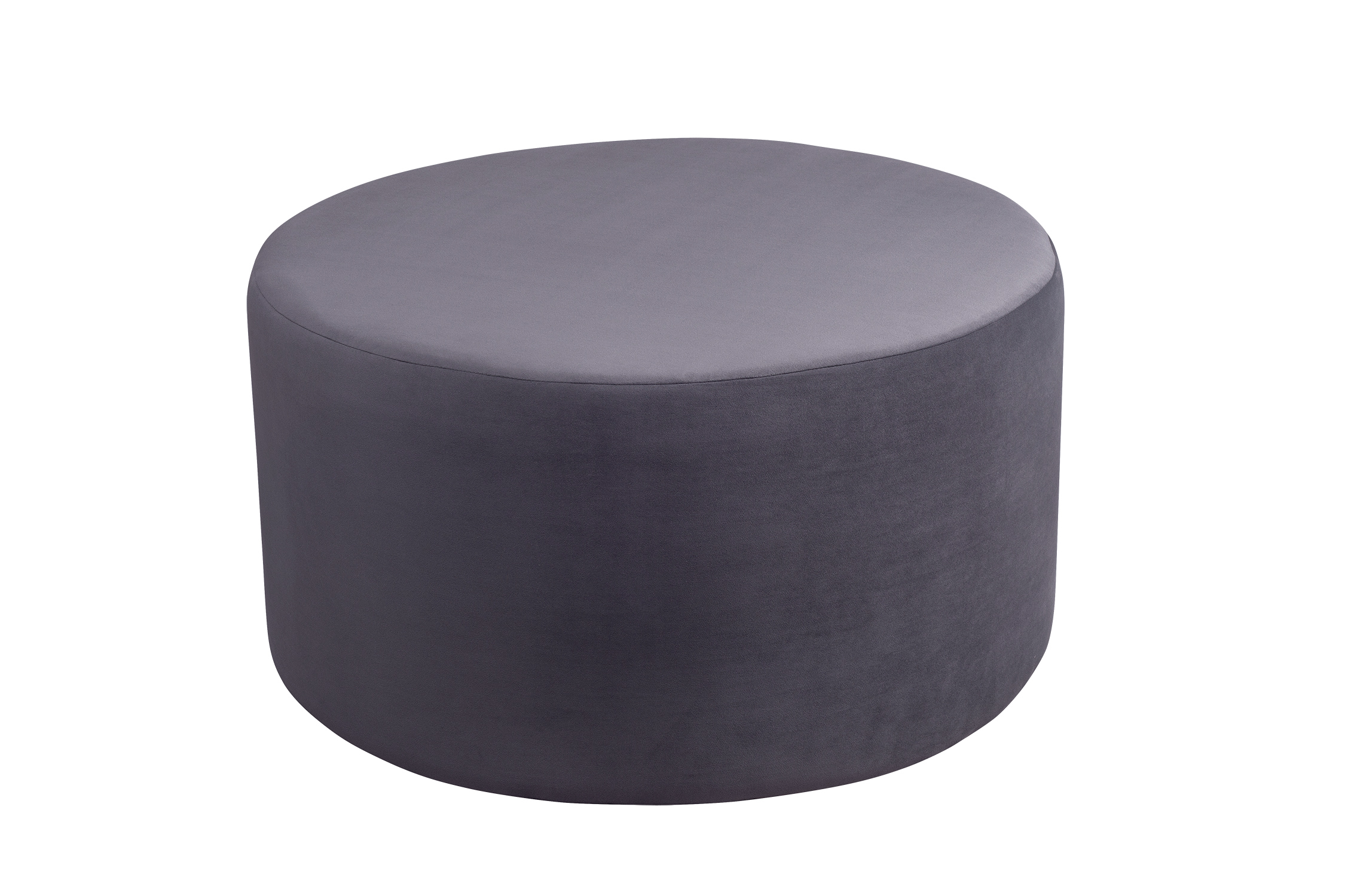 Дизайнерский пуф Luton