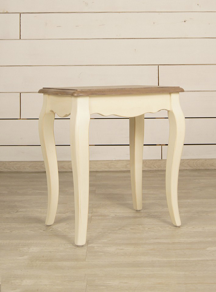 Пуф Леонтина малый