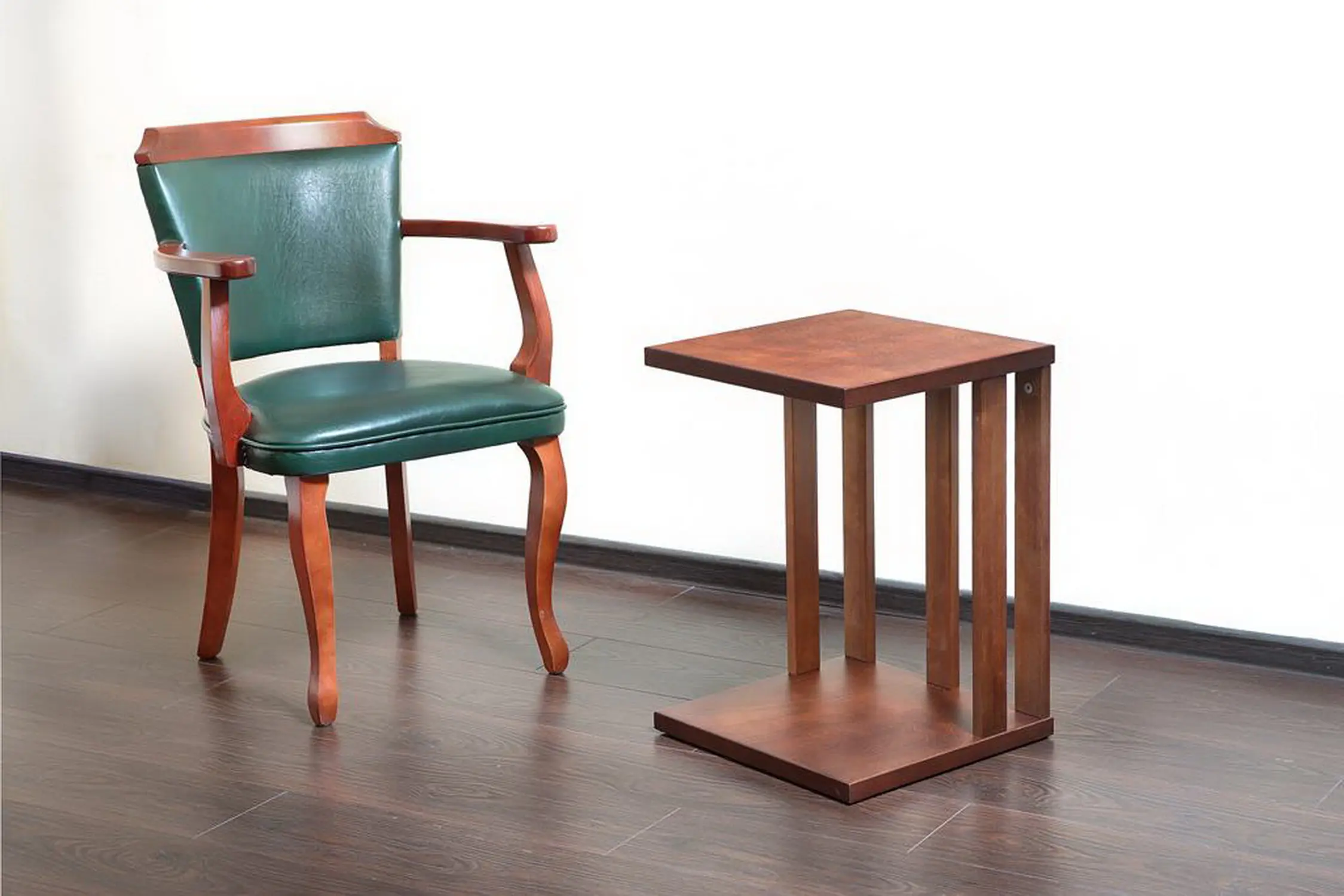 Кенигсберг