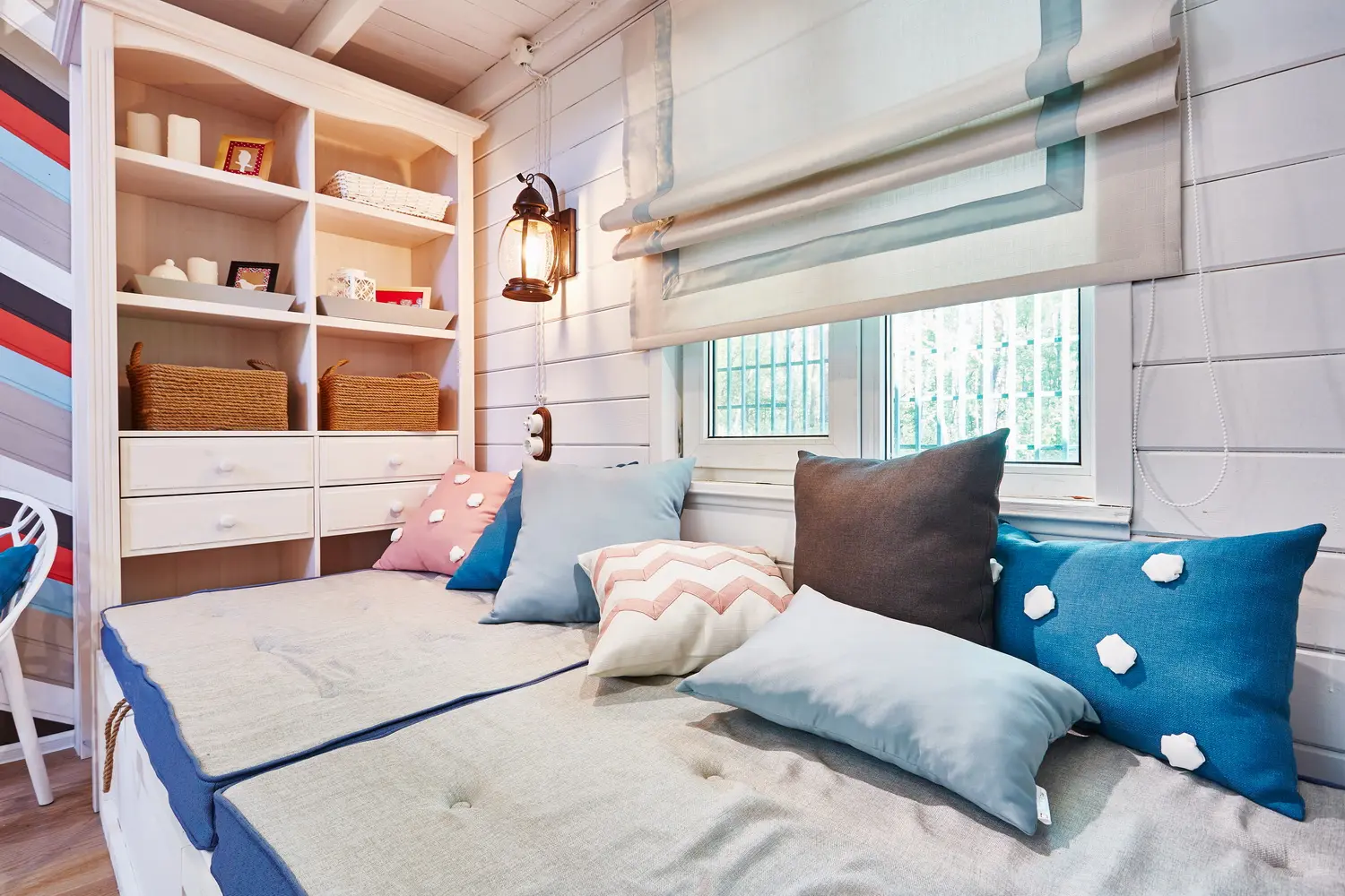 Милано (подростковая)