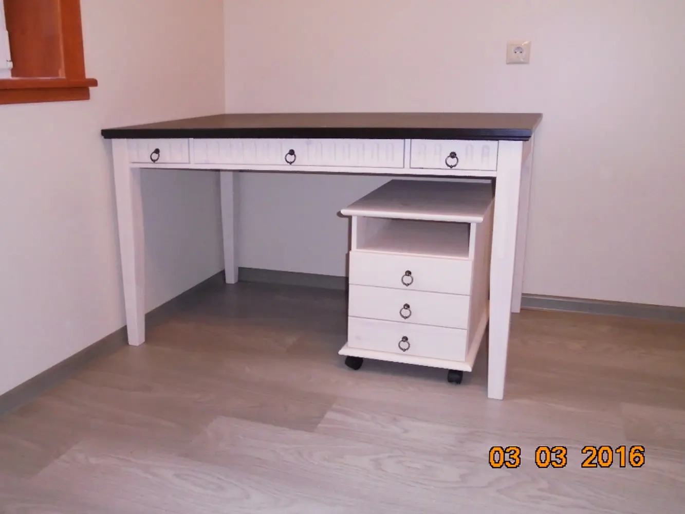 Мальта/Хельсинки