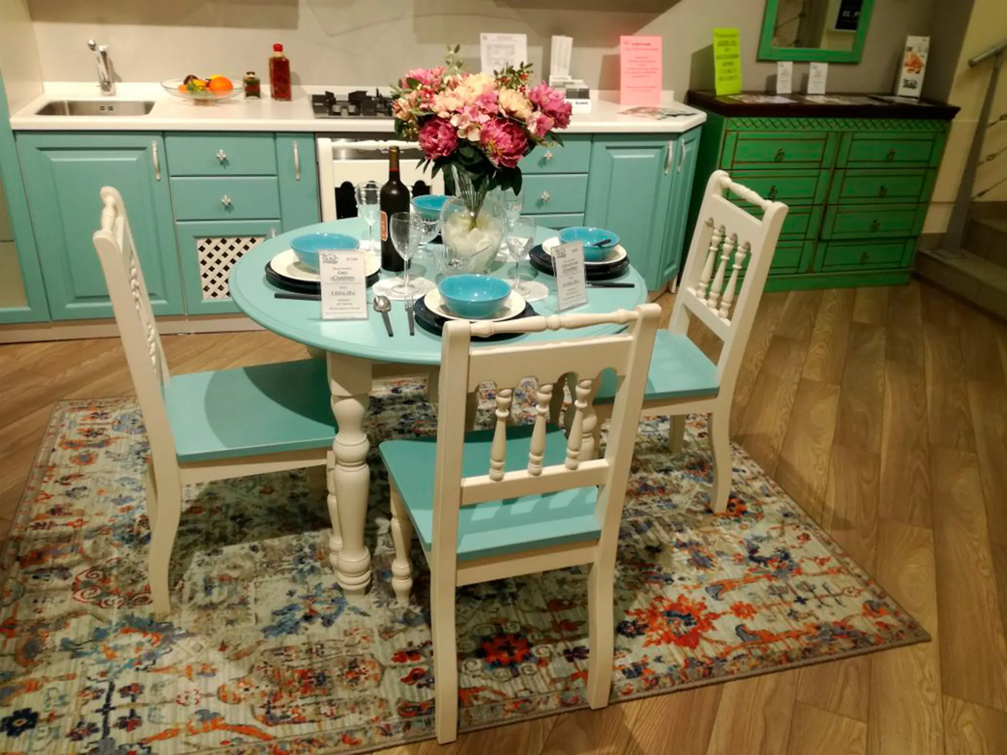 фото товара