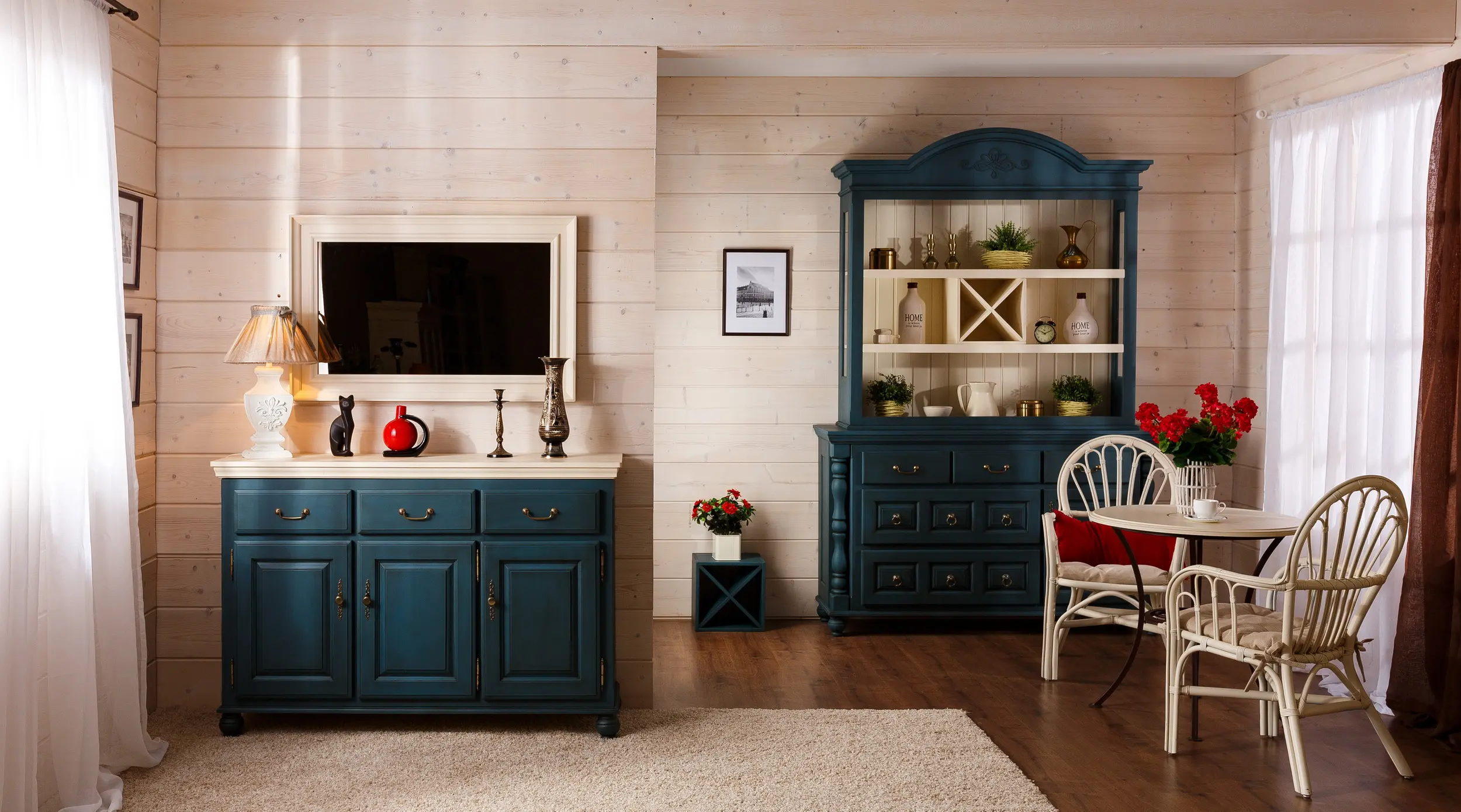 Бьерт и Валенсия