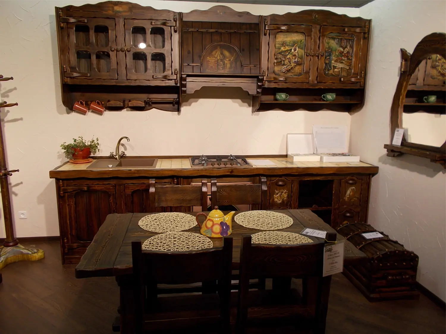 фото товара