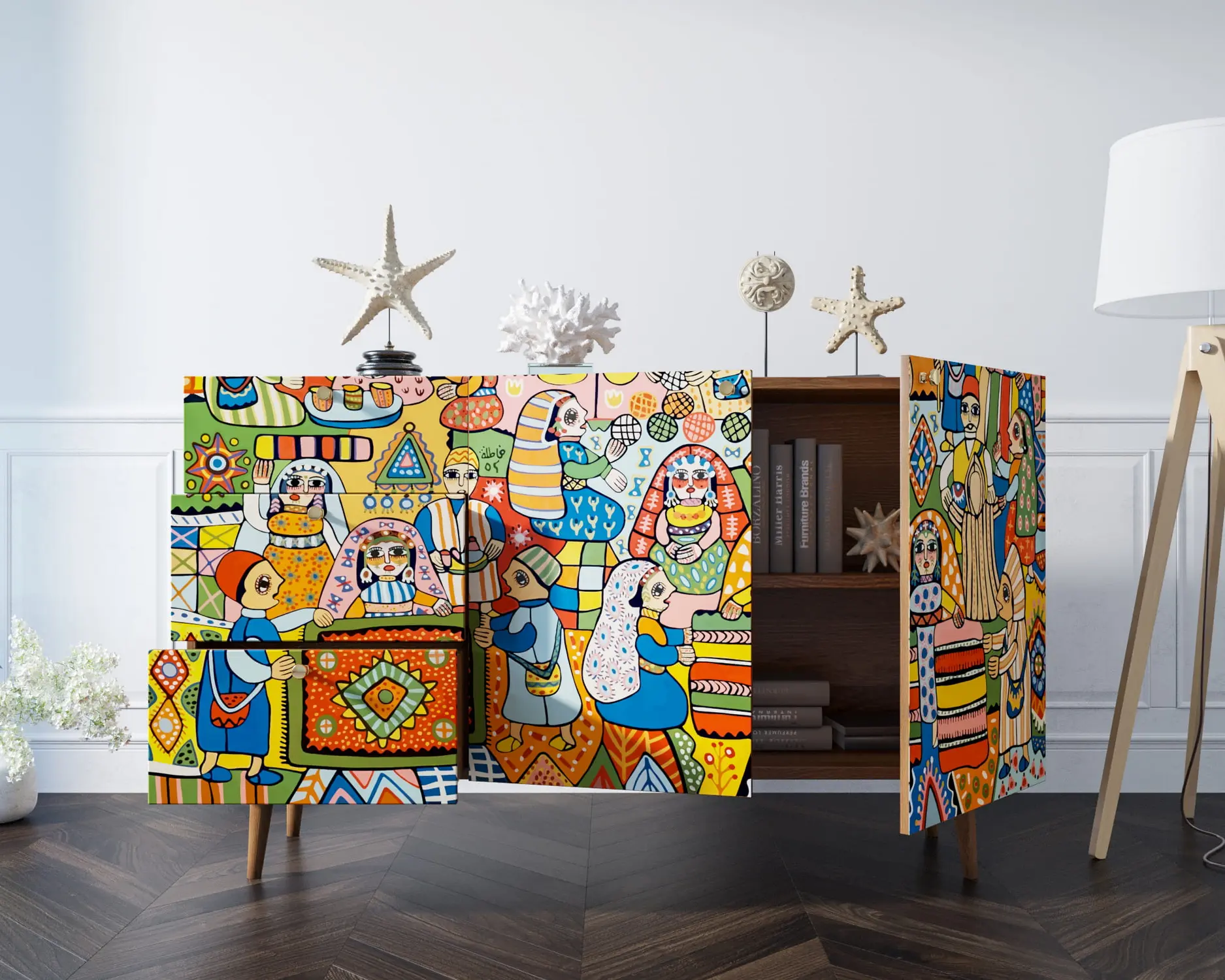 фото товара