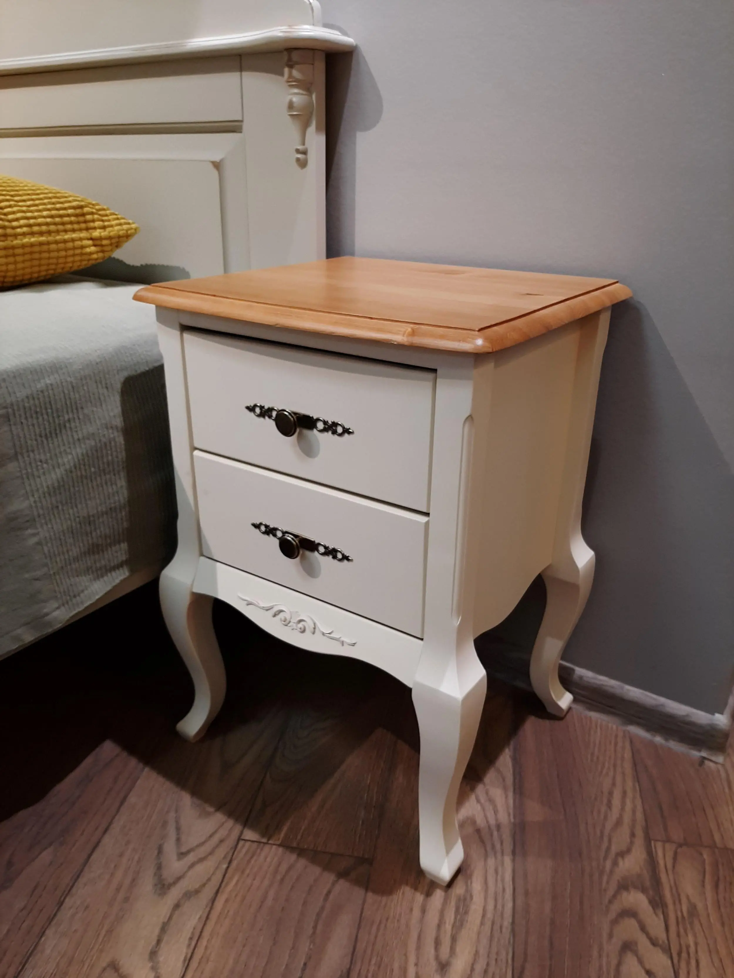 Ари-Прованс