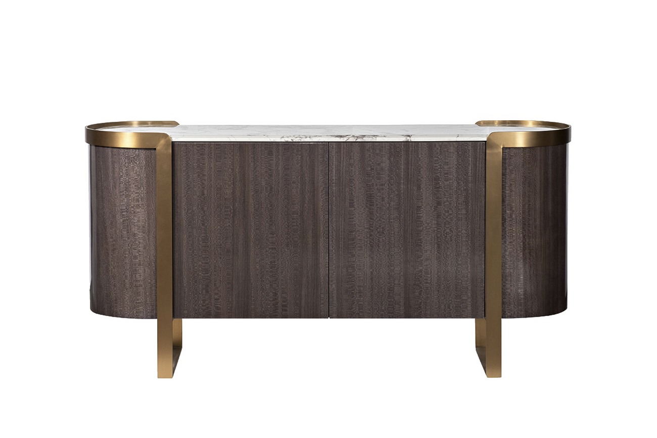 58DB-CH20047 Комод Sevilla 