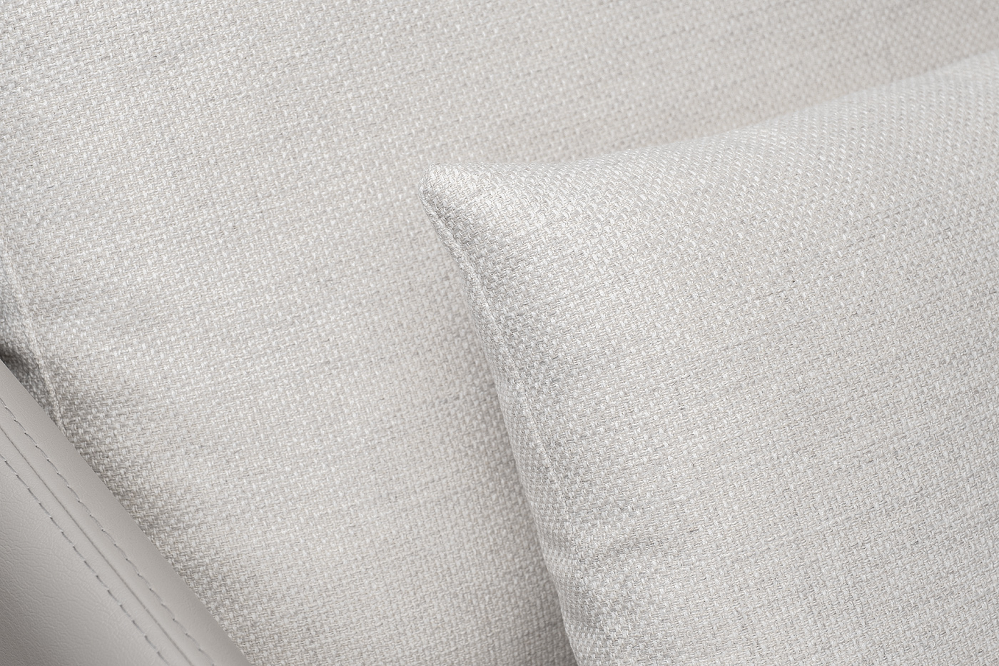 Кресло Santiago 2 категория