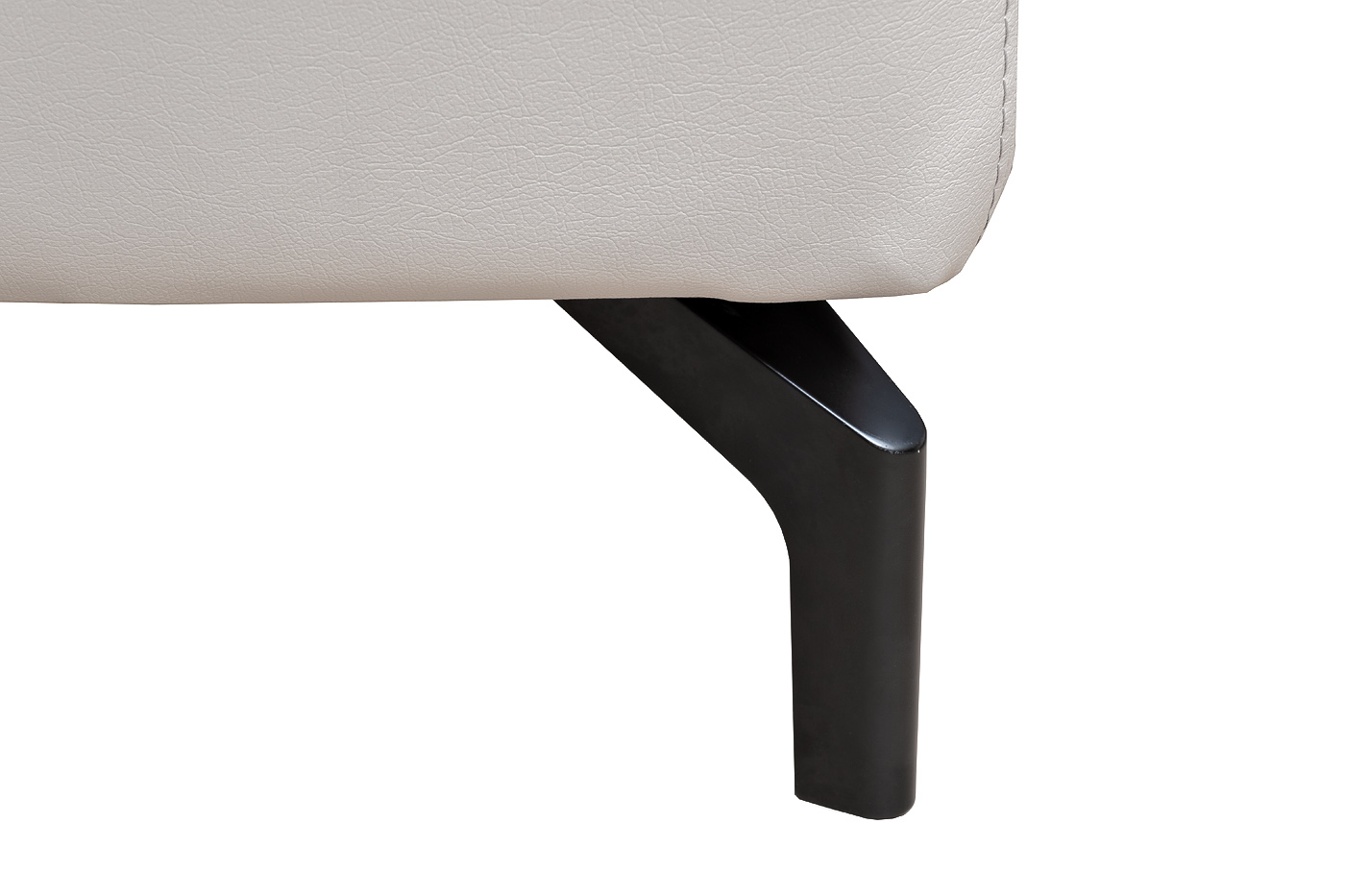 Кресло Santiago 2 категория